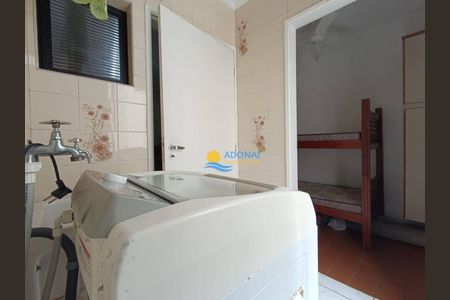 4_photo/94d1ffd3c9.a7835641dbbe6239-ATLAS-c673e6b9-90aa-4e0f-a843-76d08be8afda.jpg de apartamento à venda com 3 quartos, 110m² em Vila Julia, Guarujá