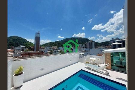 2_photo/94d1ffd3c9.ba98cd582e3073d4-ATLAS-1195acb8-b3bd-4445-ae7f-4859d5c8f657.jpg de apartamento à venda com 3 quartos, 259m² em Vila Julia, Guarujá