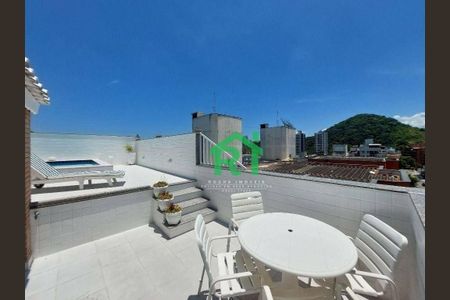 3_photo/94d1ffd3c9.ba98cd582e3073d4-ATLAS-1fb40289-540f-4e55-af4d-4afc4ad8a83e.jpg de apartamento à venda com 3 quartos, 259m² em Vila Julia, Guarujá