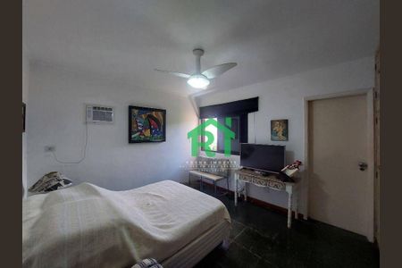 4_photo/94d1ffd3c9.ba98cd582e3073d4-ATLAS-29245cbc-9d88-4bff-9ad3-cfa031dd4c97.jpg de apartamento à venda com 3 quartos, 259m² em Vila Julia, Guarujá