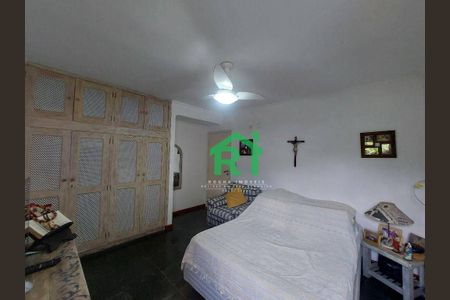 6_photo/94d1ffd3c9.ba98cd582e3073d4-ATLAS-2ebdec69-c9c7-496d-b265-a4bc0176f67d.jpg de apartamento à venda com 3 quartos, 259m² em Vila Julia, Guarujá