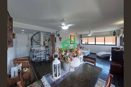 9_photo/94d1ffd3c9.ba98cd582e3073d4-ATLAS-40e5cfed-25ef-4870-a6fc-5e44ad97eb5e.jpg de apartamento à venda com 3 quartos, 259m² em Vila Julia, Guarujá