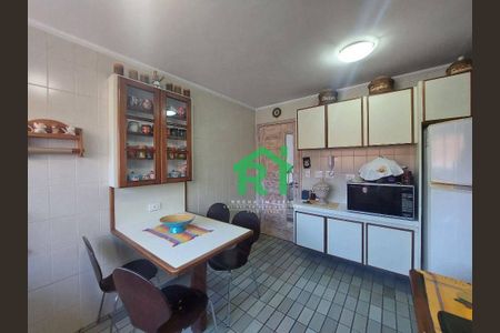 11_photo/94d1ffd3c9.ba98cd582e3073d4-ATLAS-485a1f8a-bd12-46b7-92b5-bf12cfc3110b.jpg de apartamento à venda com 3 quartos, 259m² em Vila Julia, Guarujá