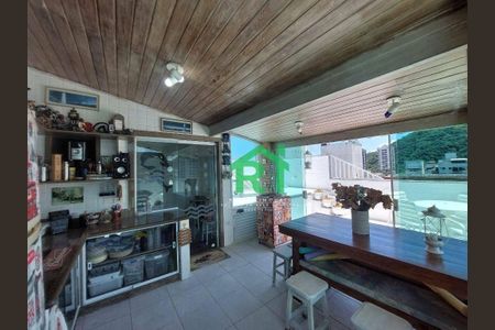 3_photo/94d1ffd3c9.ba98cd582e3073d4-ATLAS-68735409-60da-43a2-bd71-8efde236a88a.jpg de apartamento à venda com 3 quartos, 259m² em Vila Julia, Guarujá