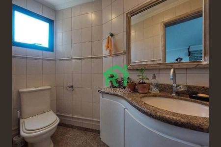 11_photo/94d1ffd3c9.ba98cd582e3073d4-ATLAS-7e109596-0c2a-4dbb-a566-827b7bc18523.jpg de apartamento à venda com 3 quartos, 259m² em Vila Julia, Guarujá