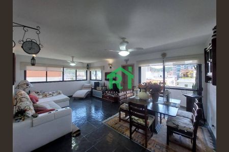 5_photo/94d1ffd3c9.ba98cd582e3073d4-ATLAS-8d9ae2c3-cb94-46d5-afaf-83fee8c4f050.jpg de apartamento à venda com 3 quartos, 259m² em Vila Julia, Guarujá