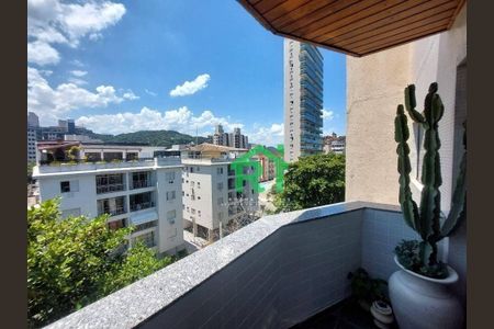 8_photo/94d1ffd3c9.ba98cd582e3073d4-ATLAS-939cd063-4b41-4c65-8a2f-dfd76a6ba2d0.jpg de apartamento à venda com 3 quartos, 259m² em Vila Julia, Guarujá