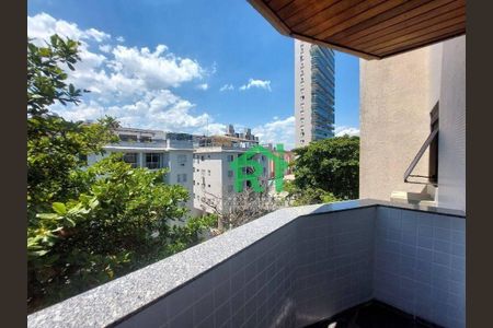 2_photo/94d1ffd3c9.ba98cd582e3073d4-ATLAS-a2ed91a2-fdd0-47b1-b762-36894bee2db3.jpg de apartamento à venda com 3 quartos, 259m² em Vila Julia, Guarujá