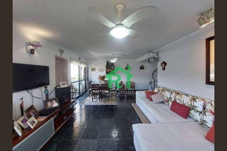 4_photo/94d1ffd3c9.ba98cd582e3073d4-ATLAS-aee53ce8-e6c8-4957-908c-960f26d47aea.jpg de apartamento à venda com 3 quartos, 259m² em Vila Julia, Guarujá