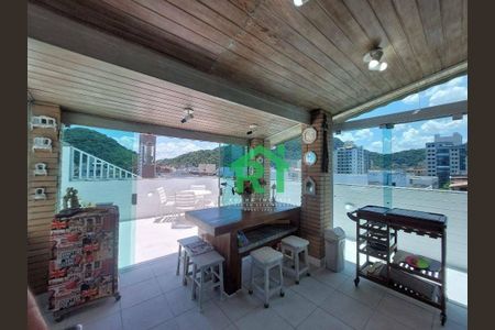 5_photo/94d1ffd3c9.ba98cd582e3073d4-ATLAS-e67f034f-ca7c-43c6-bf53-280018f1c855.jpg de apartamento à venda com 3 quartos, 259m² em Vila Julia, Guarujá