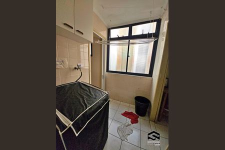 14_photo/94d1ffd3c9.c73b78bac5a2f3b6-ATLAS-000c7bd7-449a-4e13-a04e-7f88825cfe4a.jpg de apartamento à venda com 4 quartos, 110m² em Vila Julia, Guarujá