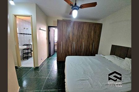 8_photo/94d1ffd3c9.c73b78bac5a2f3b6-ATLAS-0290bb71-515e-4d58-8e7c-1f7669b0c38b.jpg de apartamento à venda com 4 quartos, 110m² em Vila Julia, Guarujá