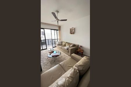 2_photo/94d1ffd3c9.c73b78bac5a2f3b6-ATLAS-0b07b0ea-0643-46f9-8135-d7ae541fcf66.jpg de apartamento à venda com 3 quartos, 90m² em Vila Julia, Guarujá