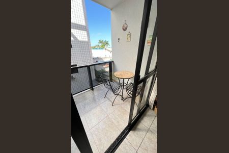 4_photo/94d1ffd3c9.c73b78bac5a2f3b6-ATLAS-0f665b5a-4e79-4237-85a3-a3a987cfde9e.jpg de apartamento à venda com 3 quartos, 90m² em Vila Julia, Guarujá