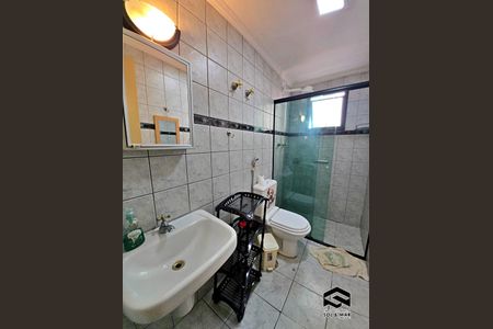 9_photo/94d1ffd3c9.c73b78bac5a2f3b6-ATLAS-11d14eee-d1dc-4a97-b90b-cdc219438c74.jpg de apartamento à venda com 4 quartos, 110m² em Vila Julia, Guarujá