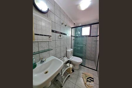 12_photo/94d1ffd3c9.c73b78bac5a2f3b6-ATLAS-126a0e1a-6597-4beb-917c-b7ca04aed4a0.jpg de apartamento à venda com 4 quartos, 110m² em Vila Julia, Guarujá