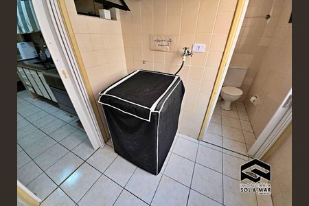 15_photo/94d1ffd3c9.c73b78bac5a2f3b6-ATLAS-31b21e2e-7b57-46df-bdba-b989280e77c4.jpg de apartamento à venda com 4 quartos, 110m² em Vila Julia, Guarujá