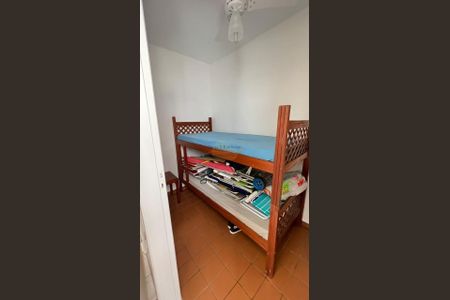 8_photo/94d1ffd3c9.c73b78bac5a2f3b6-ATLAS-48868cc2-ee5a-4c43-8965-e16856f870f7.jpg de apartamento à venda com 3 quartos, 90m² em Vila Julia, Guarujá