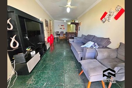 6_photo/94d1ffd3c9.c73b78bac5a2f3b6-ATLAS-4c31708f-ef2c-4692-b2e2-d1bebd81cb0e.jpg de apartamento à venda com 4 quartos, 110m² em Vila Julia, Guarujá