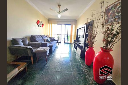 2_photo/94d1ffd3c9.c73b78bac5a2f3b6-ATLAS-6605b748-1cdf-4315-8189-a67eec05b89e.jpg de apartamento à venda com 4 quartos, 110m² em Vila Julia, Guarujá