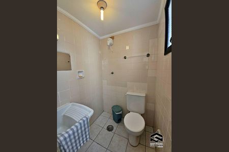 17_photo/94d1ffd3c9.c73b78bac5a2f3b6-ATLAS-6c1fa769-bc6f-43b2-a4f6-1159fd26bf8c.jpg de apartamento à venda com 4 quartos, 110m² em Vila Julia, Guarujá