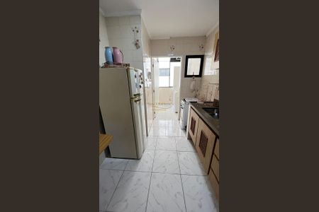 12_photo/94d1ffd3c9.c73b78bac5a2f3b6-ATLAS-8077fef3-c5f6-47ab-9663-db53e7e66bd9.jpg de apartamento à venda com 3 quartos, 90m² em Vila Julia, Guarujá