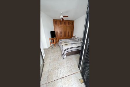 9_photo/94d1ffd3c9.c73b78bac5a2f3b6-ATLAS-865c5eb0-173b-40b2-a2bc-49f3ea63c68a.jpg de apartamento à venda com 3 quartos, 90m² em Vila Julia, Guarujá