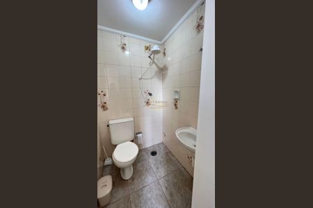 11_photo/94d1ffd3c9.c73b78bac5a2f3b6-ATLAS-896e0dbf-9fe8-443a-8cdc-c09a984faca7.jpg de apartamento à venda com 3 quartos, 90m² em Vila Julia, Guarujá