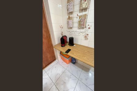 11_photo/94d1ffd3c9.c73b78bac5a2f3b6-ATLAS-919dd7fb-9fb7-48de-ace3-733aaecbb475.jpg de apartamento à venda com 3 quartos, 90m² em Vila Julia, Guarujá