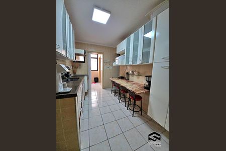 13_photo/94d1ffd3c9.c73b78bac5a2f3b6-ATLAS-be34abc2-0c87-4de3-b290-4dc7dbebdda1.jpg de apartamento à venda com 4 quartos, 110m² em Vila Julia, Guarujá