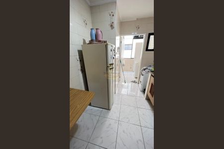 4_photo/94d1ffd3c9.c73b78bac5a2f3b6-ATLAS-c644f7dc-7b75-4abd-bed1-8219e3f258a5.jpg de apartamento à venda com 3 quartos, 90m² em Vila Julia, Guarujá