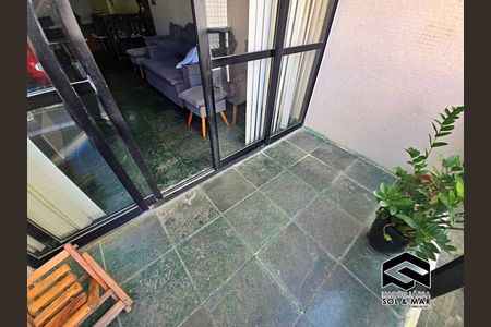 5_photo/94d1ffd3c9.c73b78bac5a2f3b6-ATLAS-d1d77e8c-9e5a-42f7-bda0-892abf751baa.jpg de apartamento à venda com 4 quartos, 110m² em Vila Julia, Guarujá