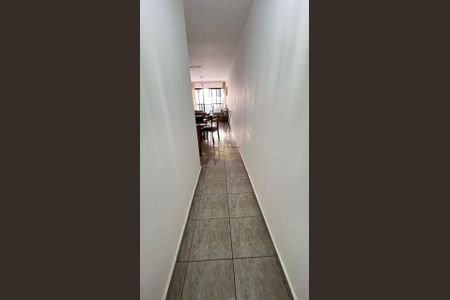 10_photo/94d1ffd3c9.c73b78bac5a2f3b6-ATLAS-e8c39e33-12f4-4add-9635-0d2bca47af93.jpg de apartamento à venda com 3 quartos, 90m² em Vila Julia, Guarujá