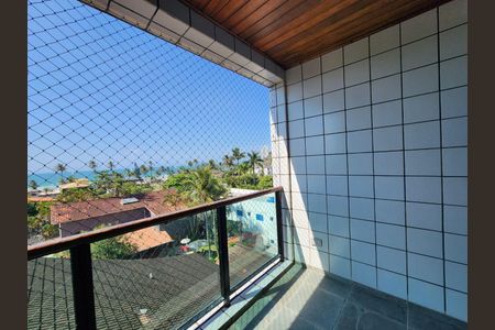 2_photo/94d1ffd3cd.4d4b4272afeacd36-ATLAS-2021a603-afd3-458f-bcfa-618c4ac4cc15.jpg de apartamento à venda com 3 quartos, 115m² em Jardim Sao Miguel, Guarujá