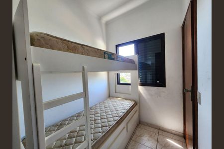 9_photo/94d1ffd3cd.4d4b4272afeacd36-ATLAS-7234e373-5a8d-43d0-85e7-769612da5c3f.jpg de apartamento à venda com 3 quartos, 115m² em Jardim Sao Miguel, Guarujá