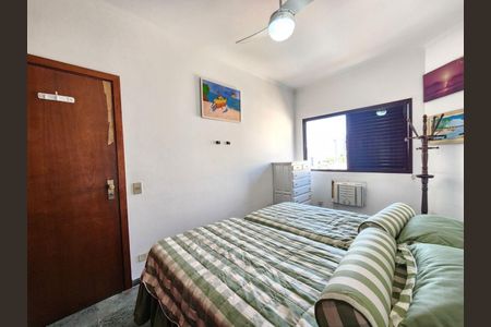 5_photo/94d1ffd3cd.4d4b4272afeacd36-ATLAS-92192df5-136e-4b66-b9c0-3e2b3e6a44db.jpg de apartamento à venda com 3 quartos, 115m² em Jardim Sao Miguel, Guarujá