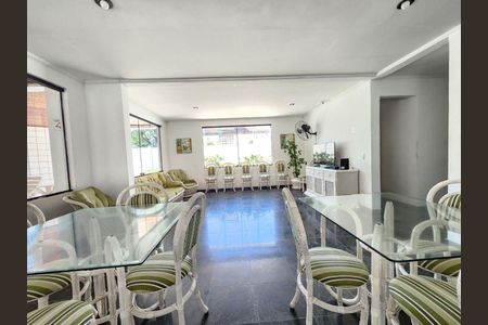 7_photo/94d1ffd3cd.4d4b4272afeacd36-ATLAS-aff3c6da-986d-4ff8-865c-80f7e7ca6d5b.jpg de apartamento à venda com 3 quartos, 115m² em Jardim Sao Miguel, Guarujá