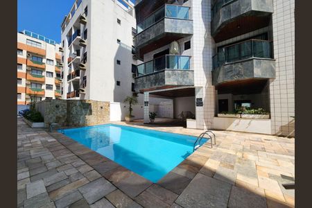 6_photo/94d1ffd3cd.4d4b4272afeacd36-ATLAS-c2dd2846-e679-43a7-bdaf-bb396596d6ba.jpg de apartamento à venda com 3 quartos, 115m² em Jardim Sao Miguel, Guarujá