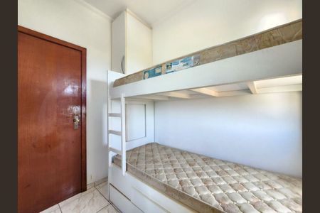 8_photo/94d1ffd3cd.4d4b4272afeacd36-ATLAS-e43d53af-3f2d-4ba9-88bc-a3ff9390fe99.jpg de apartamento à venda com 3 quartos, 115m² em Jardim Sao Miguel, Guarujá