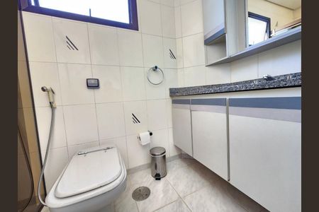 2_photo/94d1ffd3cd.9bb9ded7e4c78903-ATLAS-11ca55ae-2d5a-4701-b69a-a78c1f877bb4.jpg de apartamento à venda com 2 quartos, 85m² em Jardim Sao Miguel, Guarujá