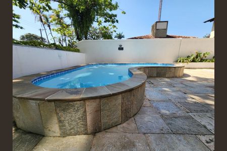 12_photo/94d1ffd3cd.9bb9ded7e4c78903-ATLAS-26fc49cf-b9fa-454f-a355-0272dc10bdd8.jpg de apartamento à venda com 2 quartos, 85m² em Jardim Sao Miguel, Guarujá