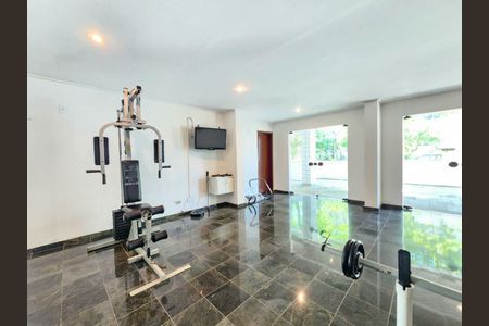 6_photo/94d1ffd3cd.9bb9ded7e4c78903-ATLAS-272e93c4-aaff-40f9-8641-4b769d2e7cf9.jpg de apartamento à venda com 2 quartos, 85m² em Jardim Sao Miguel, Guarujá