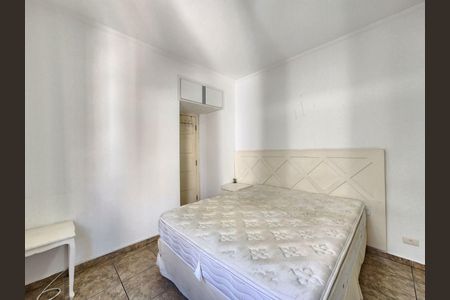 7_photo/94d1ffd3cd.9bb9ded7e4c78903-ATLAS-2f51a165-9e5b-49c9-8b39-420a15a2e416.jpg de apartamento à venda com 2 quartos, 85m² em Jardim Sao Miguel, Guarujá