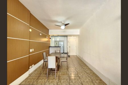 9_photo/94d1ffd3cd.9bb9ded7e4c78903-ATLAS-3e1a8dec-4abf-408a-814d-a27cb6668bde.jpg de apartamento à venda com 2 quartos, 85m² em Jardim Sao Miguel, Guarujá