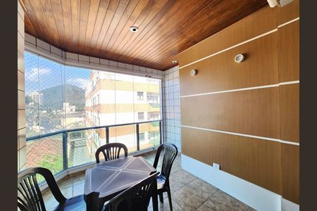 9_photo/94d1ffd3cd.9bb9ded7e4c78903-ATLAS-482f8fbc-b1b4-470d-952e-decf0e3fde23.jpg de apartamento à venda com 2 quartos, 85m² em Jardim Sao Miguel, Guarujá