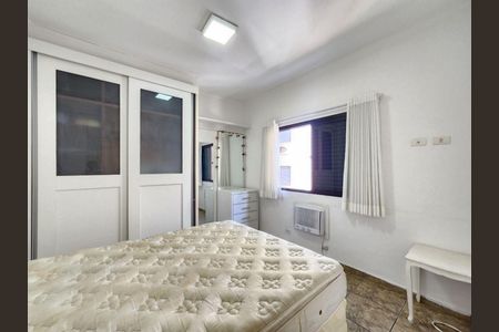 6_photo/94d1ffd3cd.9bb9ded7e4c78903-ATLAS-51401865-15c3-4658-bbd5-dc8d48be3f52.jpg de apartamento à venda com 2 quartos, 85m² em Jardim Sao Miguel, Guarujá