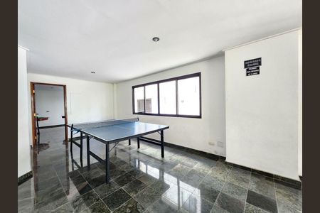 32_photo/94d1ffd3cd.9bb9ded7e4c78903-ATLAS-52e77e91-6db8-485c-9aa5-f035caf8eb41.jpg de apartamento à venda com 2 quartos, 85m² em Jardim Sao Miguel, Guarujá