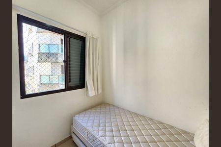 21_photo/94d1ffd3cd.9bb9ded7e4c78903-ATLAS-6f3704cd-5bac-4e27-9680-4912c373ee72.jpg de apartamento à venda com 2 quartos, 85m² em Jardim Sao Miguel, Guarujá