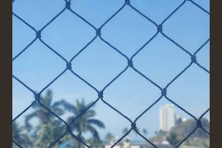 11_photo/94d1ffd3cd.9bb9ded7e4c78903-ATLAS-708f22e5-664f-4ec7-ac10-d1b62f6a1117.jpg de apartamento à venda com 2 quartos, 85m² em Jardim Sao Miguel, Guarujá