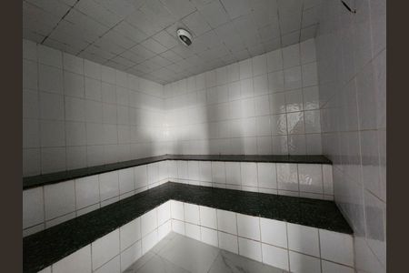 35_photo/94d1ffd3cd.9bb9ded7e4c78903-ATLAS-7b04fc55-1bb8-4f3a-83f4-d7fd26291f2e.jpg de apartamento à venda com 2 quartos, 85m² em Jardim Sao Miguel, Guarujá